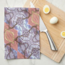 Recherche de arbre cuisine linges Motif