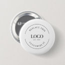 Recherche de persona badges Toute personne
