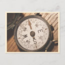 Recherche de navigation cartes postales Vintage