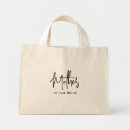 Recherche de décontracté sacs Mère