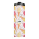 Recherche de motif dessert tasses Crème glglace