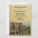 Recherche de la hollande invitations Néerlandais