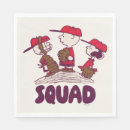 Recherche de baseball serviettes Sports