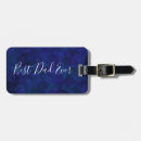 Recherche de fête des pères bagages étiquettes Papa