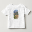 Recherche de grande muraille tshirts Chine