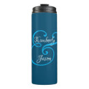 Recherche de manuscrit tasses Pour eux