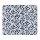 Recherche de botanique planches à découper Moderne