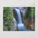 Recherche de gilles cartes postales Automne