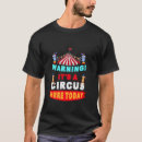 Recherche de cirque homme vêtements Anniversaire