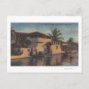 Recherche de canna cartes postales Floride
