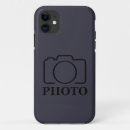 Recherche de vêtements iphone coques Professionnels événements modèle