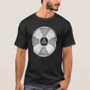 Recherche de wotan tshirts Viking