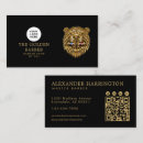 Recherche de castor cartes visite Professionnel
