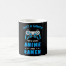 Recherche de kawaii food tasses Ramen