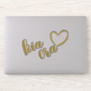 Recherche de la nouvelle zélande autocollants Kia