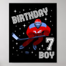 Recherche de b garçon art Anniversaire