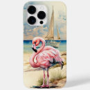 Recherche de flamand iphone coques Rose