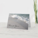 Recherche de vagues vœux cartes Océan