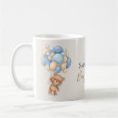 Recherche de ballot café tasses Pour elle