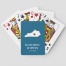 Recherche de kentucky jeux de cartes Louisville