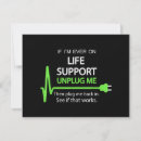 Recherche de humour adulte invitations Sarcastique