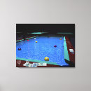 Recherche de billard art Table