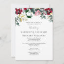 Recherche de ensembles mariage invitations Pour elle