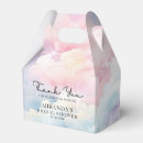 Recherche de nuages ballotins Pour tous