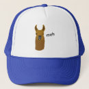 Recherche de de lama casquettes Mignonette