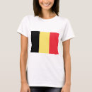 Recherche de belgie tshirts Belgique