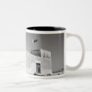 Recherche de qatar tasses Drapeau
