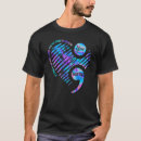Recherche de chose à faites tshirts Bon
