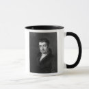 Recherche de mâle tasses Collection