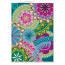 Recherche de psychadelic Fleurs