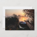 Recherche de paisible correspondances cartes Lever