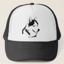 Recherche de traîneau casquettes Enroué