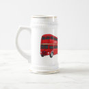 Recherche de london chopes Toute personne