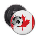 Recherche de canada bottle openers Patriotique