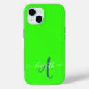 Recherche de néon iphone coques Couleur