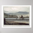 Recherche de argyle art L'ecosse