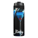 Recherche de traveling bar Bleu