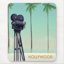 Recherche de hollywood tapis souris Films