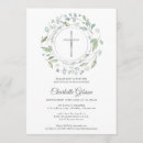 Recherche de laurell invitations Chic