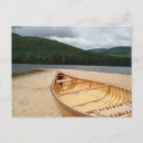 Recherche de canot cartes postales Canoë