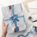 Recherche de marbré papier cadeau Élégant
