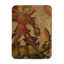 Recherche de apocalypse magnets Christianisme