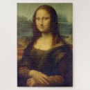 Recherche de leonardo puzzles Paris