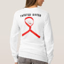 Recherche de sisterhood tshirts Soeur
