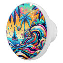 Recherche de voilier boutons et poignées de porte Vagues