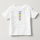 Recherche de empilé tshirts Pour enfants